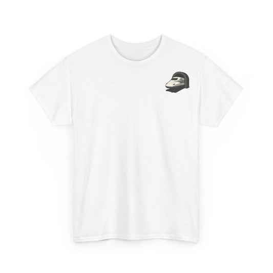 Shinkansen N700 T Shirt