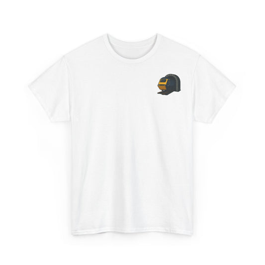 Class 43 HST T Shirt