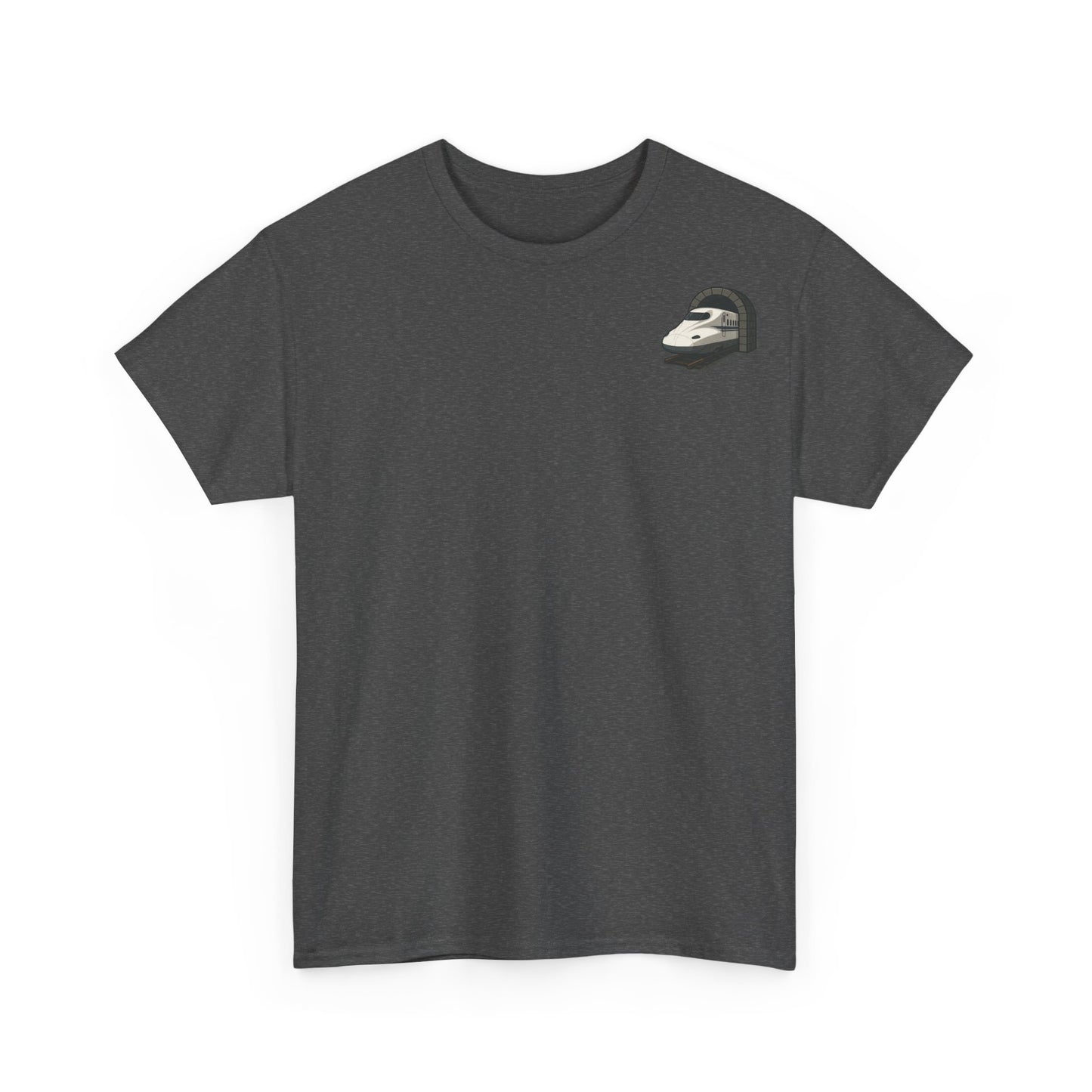 Shinkansen N700 T Shirt