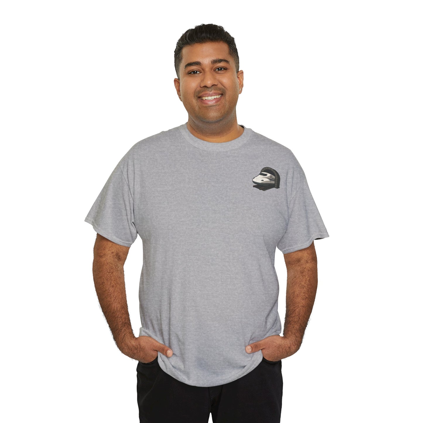 Shinkansen N700 T Shirt