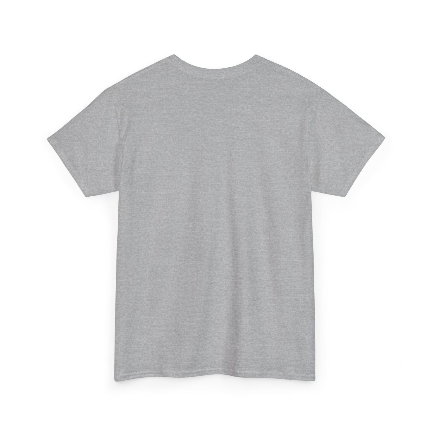 Santa Fe EMD F7 T Shirt