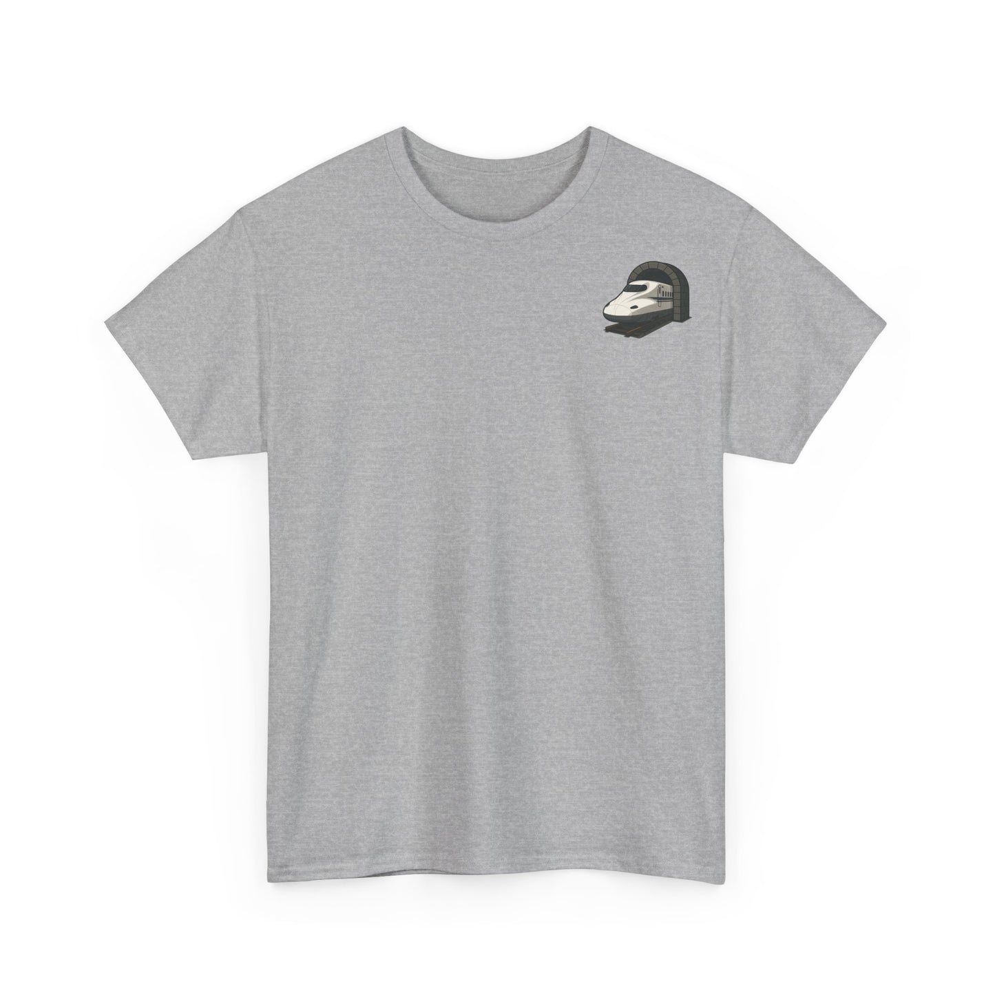 Shinkansen N700 T Shirt