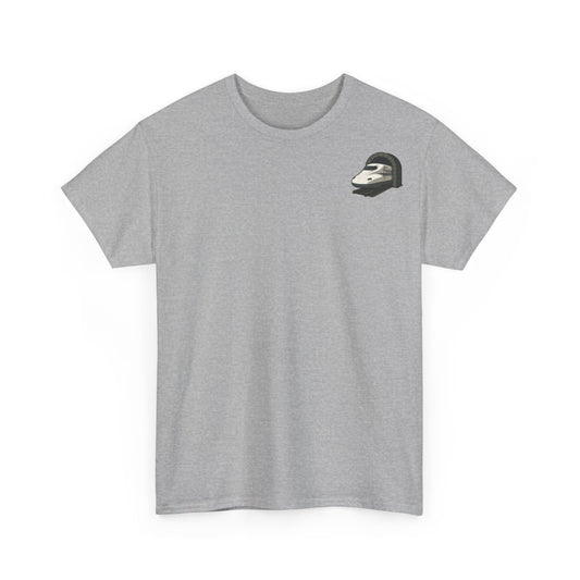 Shinkansen N700 T Shirt