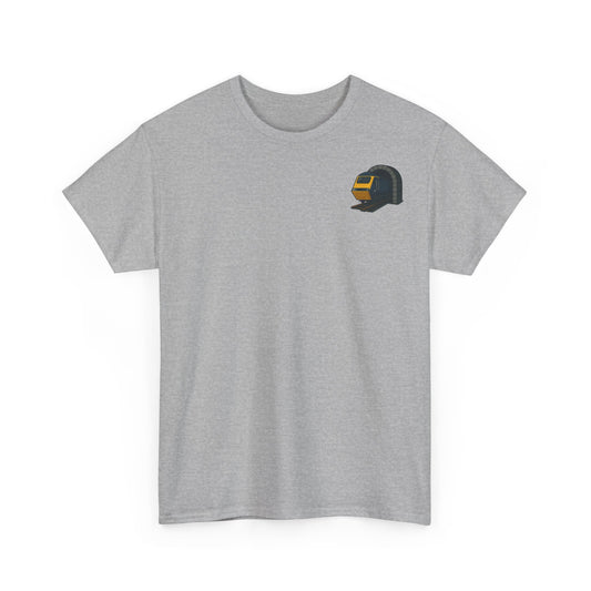 Class 43 HST T Shirt